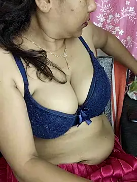 joya bhabi online show from 16, 5, 2026