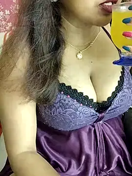 joya bhabi online show from 22, 5, 2026
