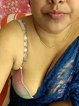 joya bhabi online show from 28, 5, 2026