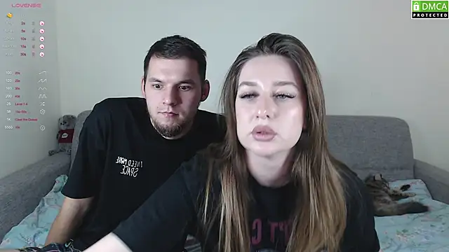 Zoi Morgan online show from 12, 1, 2026