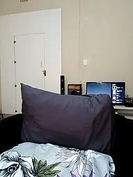 PerfectionBerrie online show from 1, 10, 2025