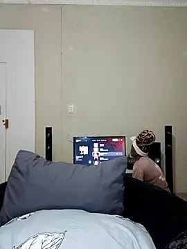 PerfectionBerrie online show from 20, 10, 2025