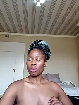 PerfectionBerrie online show from 1, 4, 2026