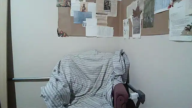 bbyedarling online show from 13, 11, 2025