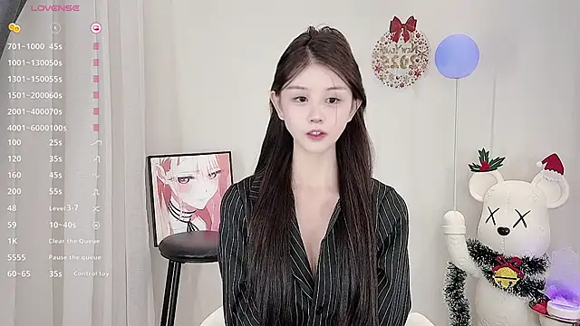 omaiiil online show from 18, 12, 2024