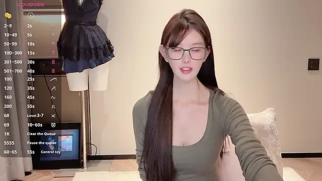 omaiiil online show from 1, 11, 2025