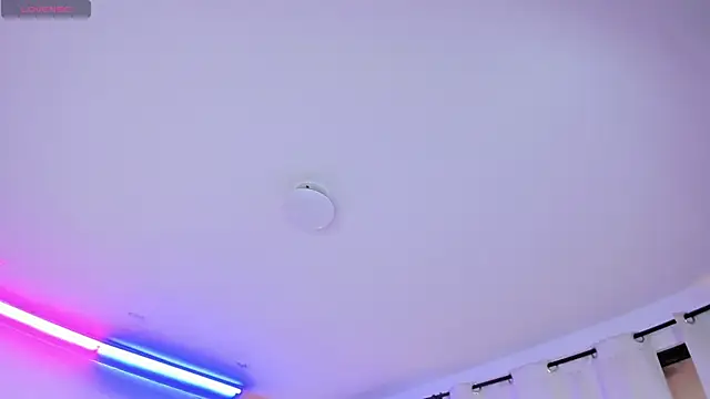 EmmaCrush online show from 19, 2, 2025