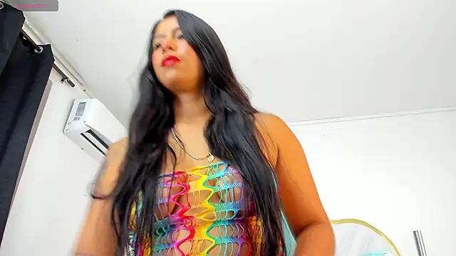 EmmaCrush online show from 4, 3, 2025