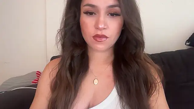 YingxYang69 online show from 22, 11, 2025