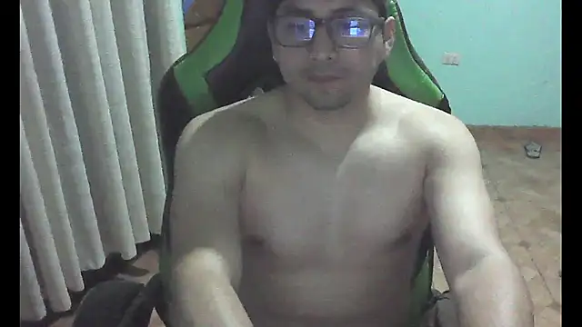 Allen ibe online show from 16, 12, 2025