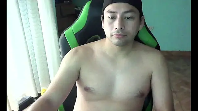 Allen ibe online show from 12, 2, 2026