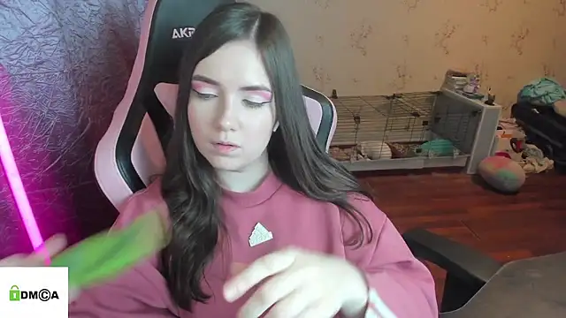 Crazy forest fairy online show from 5, 2, 2026