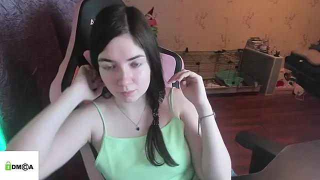 Crazy forest fairy online show from 28, 2, 2026