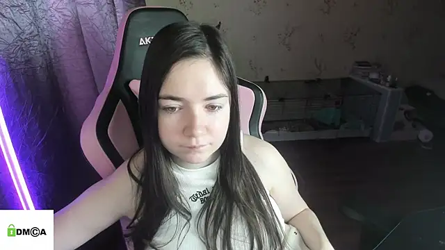 Crazy forest fairy online show from 1, 3, 2026