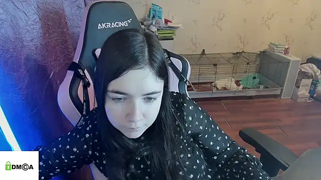 Crazy forest fairy online show from 12, 5, 2026