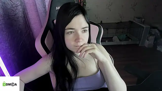 Crazy forest fairy online show from 15, 5, 2026