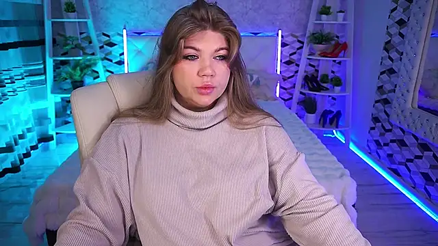 GabbieJay online show from 10, 5, 2026