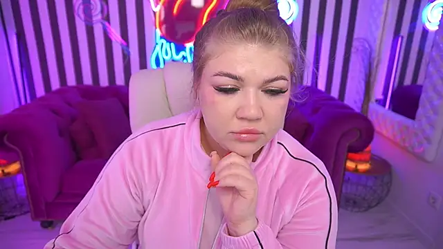 GabbieJay online show from 20, 5, 2026