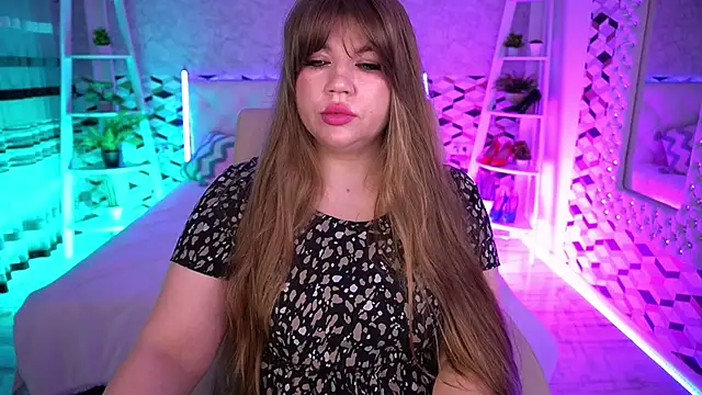 GabbieJay online show from 27, 5, 2026