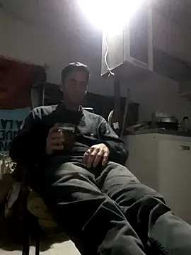 Mascota6969 online show from 3, 12, 2024