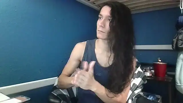 Snapshot of Flappywig chatting on 14, 12, 2024 Flappywig online show from 14, 12, 2024