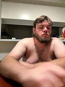 Snapshot of cumgetthisdick6979 chatting on 10, 11, 2025 cumgetthisdick6979 online show from 10, 11, 2025