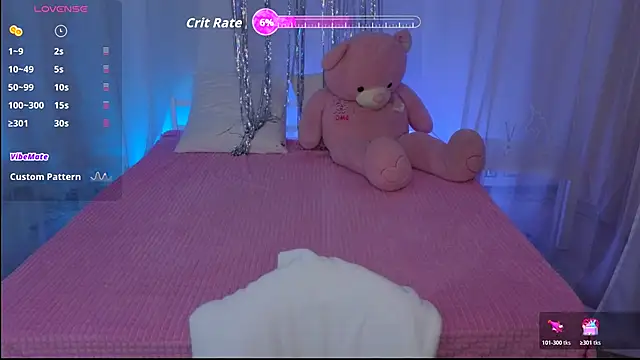 Hayle Hill online show from 16, 12, 2025