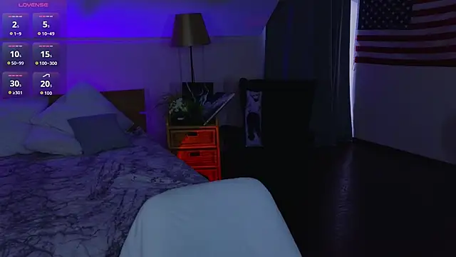 Hayle Hill online show from 13, 3, 2026