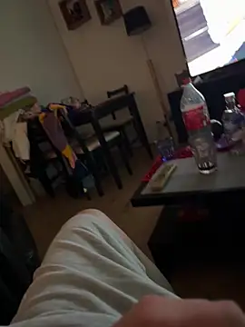 Snapshot of Rafal555578 chatting on 15, 12, 2024 Rafal555578 online show from 15, 12, 2024