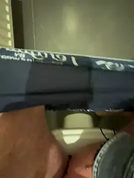 Snapshot of Rafal555578 chatting on 23, 12, 2024 Rafal555578 online show from 23, 12, 2024