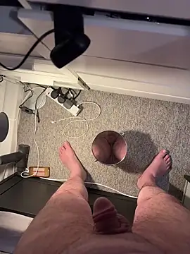 Snapshot of Rafal555578 chatting on 9, 2, 2025 Rafal555578 online show from 9, 2, 2025