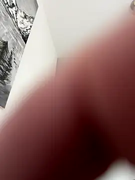 Snapshot of Rafal555578 chatting on 11, 9, 2025 Rafal555578 online show from 11, 9, 2025