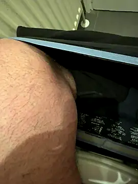 Snapshot of Rafal555578 chatting on 26, 9, 2025 Rafal555578 online show from 26, 9, 2025