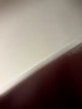 Rafal555578 online show from 27, 2, 2026