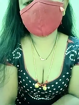 Indian-sweety online show from 19, 12, 2024