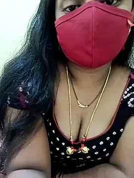 Indian-sweety online show from 19, 12, 2024