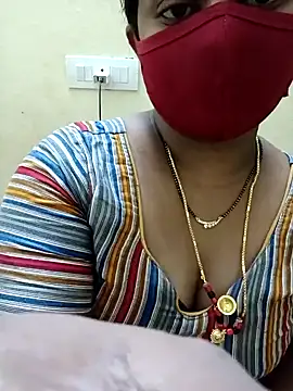 Indian-sweety online show from 20, 12, 2024