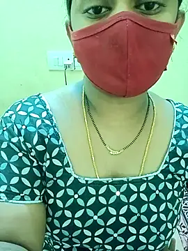 Indian-sweety online show from 21, 12, 2024