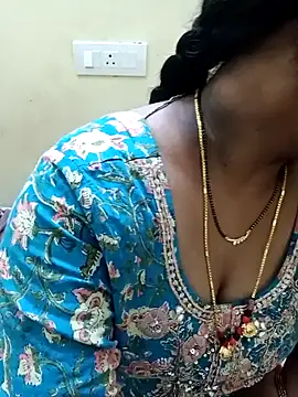 Indian-sweety online show from 27, 12, 2024