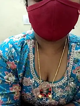 Indian-sweety online show from 2, 1, 2025