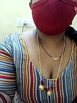 Indian-sweety online show from 5, 1, 2025