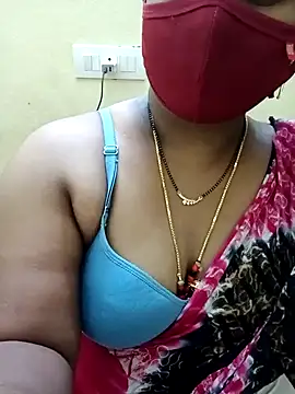 Indian-sweety online show from 6, 1, 2025