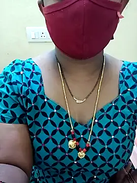 Indian-sweety online show from 8, 1, 2025