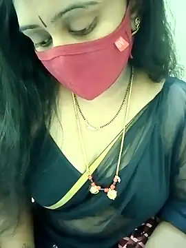 Indian-sweety online show from 8, 1, 2025