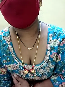 Indian-sweety online show from 11, 1, 2025