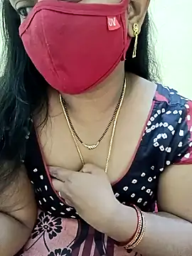 Indian-sweety online show from 11, 1, 2025