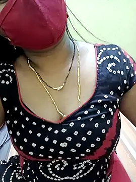 Indian-sweety online show from 11, 1, 2025