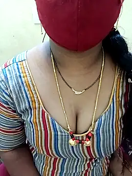 Indian-sweety online show from 12, 1, 2025