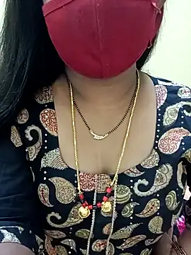 Indian-sweety online show from 20, 1, 2025