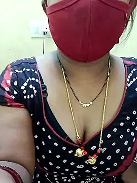Indian-sweety online show from 22, 1, 2025